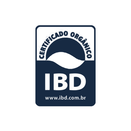 IBD