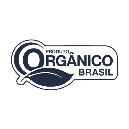 Produto Orgânico Brasil