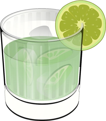 Caipirinha
